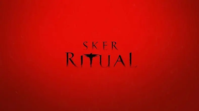 Sker Ritual Reveal Trailer Shows Off Horrifying Enemies and Steampunk-Inspired Weapon Upgrades