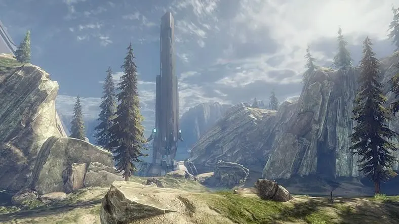 Halo 4 sold 3.2 million copies in the US during November