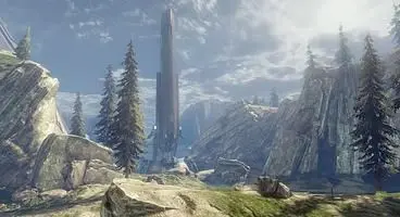 Halo 4 sold 3.2 million copies in the US during November