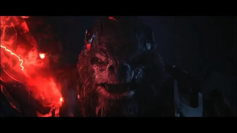 Halo Wars 2 to release February 2017