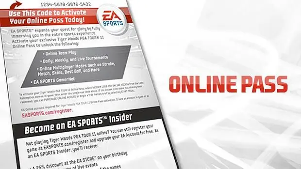 EA won't resurrect Online Pass with Xbox One's online policy reversed