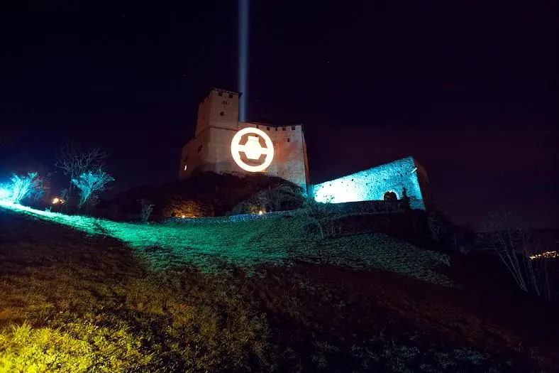 Microsoft 'take over' Liechtenstein for Halo 4 launch, "super fans" invited