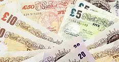 UK videogames retail endures 10-year low, riots a major setback