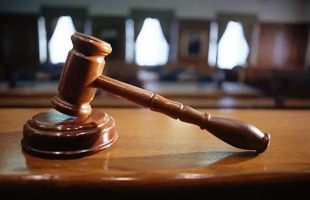 New class action lawsuit filed against Sony for $1 Billion