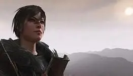 Dragon Age II is gold