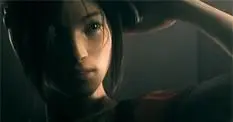 The Secret World MMO due out in "next few months" says paper