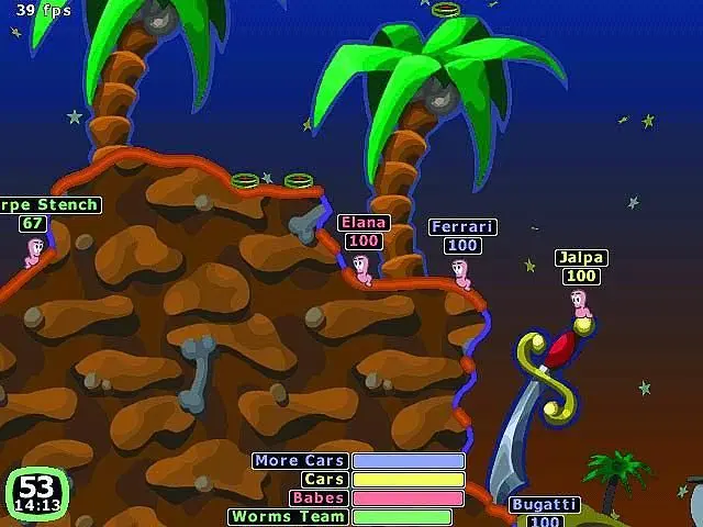 Double Xbox Live Arcade releases for Wednesday