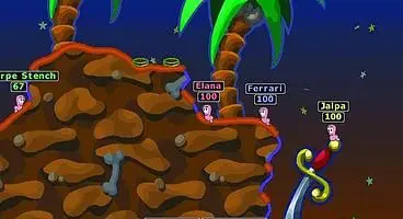 Double Xbox Live Arcade releases for Wednesday