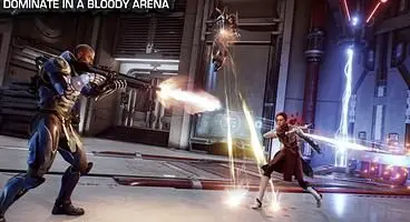Bleszinski: Lawbreakers will have no microtransactions