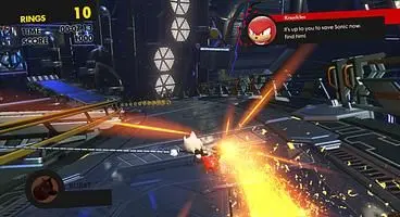 Sonic Forces - How Fans Are Fixing The Game With Mods