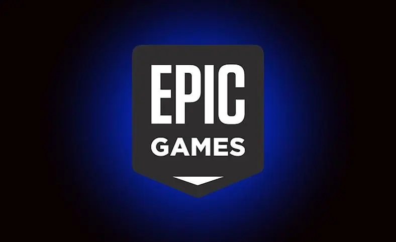 Epic Games Has Turned a $3 Billion Profit in 2018