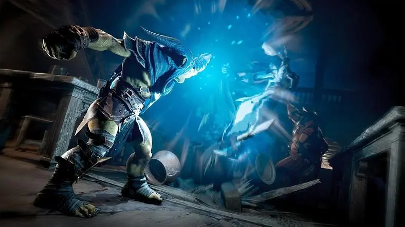 Styx: Blades of Greed is bringing the master of stealth back in fall 2025