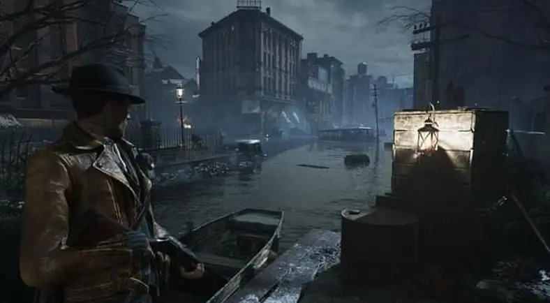 Guides / Release Date (Confirmed August 2026) - Platforms, Pre-Orders & Trailers