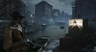 The Sinking City 2 Release Date (Confirmed Summer 2026) - Platforms, Pre-Orders & Trailers