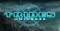 Hi-Rez need "solid group" of alpha testers for Tribes Universe