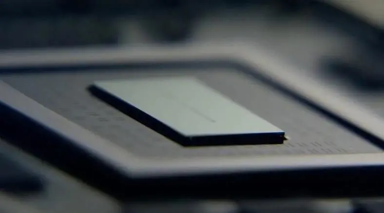 E3 2019: Project Scarlett is going to require an Adaptation Period for Developers