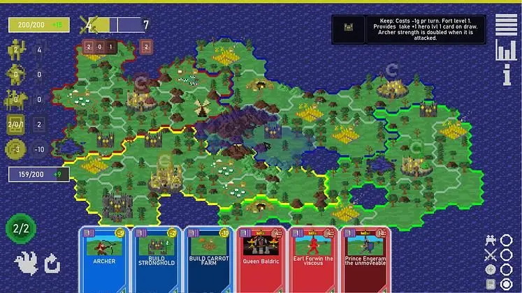 Upcoming 4X Strategy Games for 2026