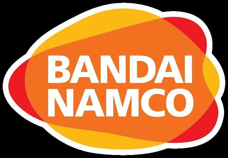 Namco-Bandai videogame division rebounds with big half-year