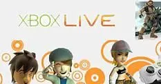 Report: Microsoft planning free-to-play games for Xbox Live