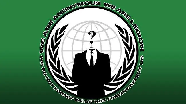 Anonymous ends PS3 site attacks, continue Sony attacks