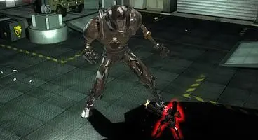 Champions Online going free-to-play on January 25