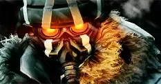 Killzone 3 beta codes going out "early this afternoon" reveal Sony