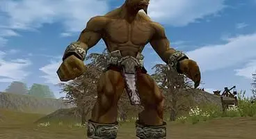 Mike Bowen had a chance to talk with Producer Tim Tan of Lineage II North American about their upcoming expansion for Lineage II: The Chaotic Chronicle.

