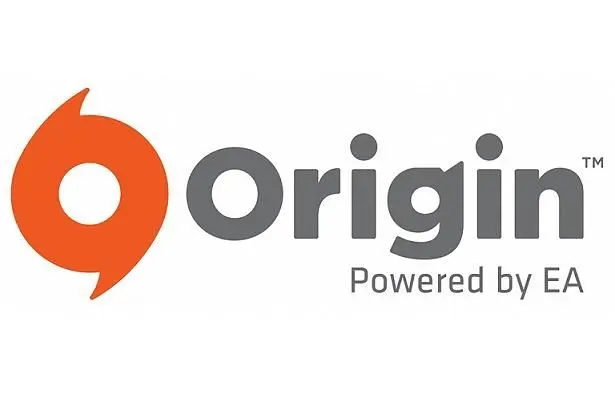 Origin accounts will soon be rebranded as EA accounts, Electronic Arts announces