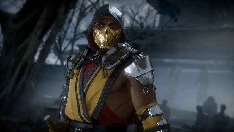 Mortal Kombat 11 PC Beta - Is the Beta Coming to PC?
