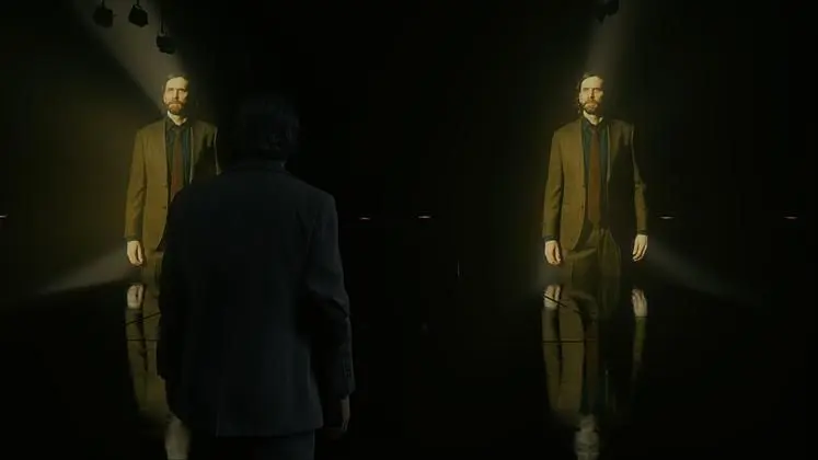 Why Cinematic Gameplay Became a PlayStation Signature