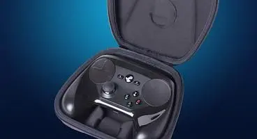 The Steam (hardware) Sale Is Live!
