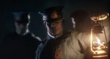 Call of Cthulhu Patch Notes - Update 1 Released