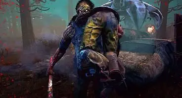 Dead by Daylight Iron Will - What does it do?