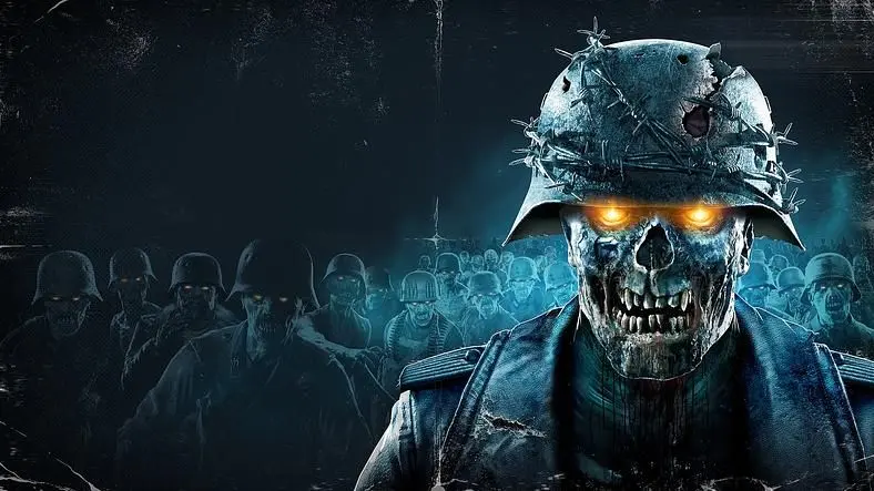 Zombie Army 4 gets Blood Count Campaign Mission
