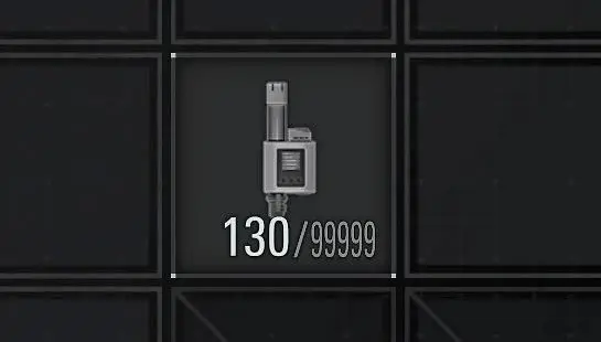 The Best Resident Evil Requiem Mods