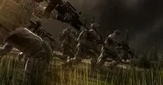 OpFlash: Red River "fully built around" co-op, no competitive