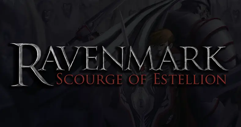 We chat to the creative director of the mobile-to-PC tactical strategy game