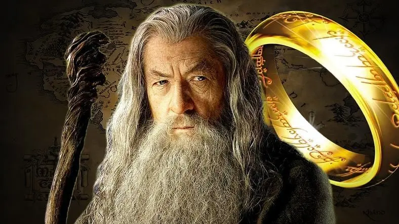 Kingdom Come: Deliverance Developer Confirms it's Working on a Lord of the Rings RPG