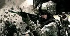 DICE: PC leading Battlefield 3 "forced us to push" console tech
