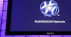 Sony's PlayStation Network at 69m users, over 1.4bn downloads