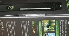 10.3m Xbox 360s moved FY2010