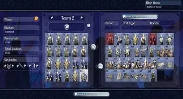 This is the latest and most outstanding title in the Total War franchise, any history RTS buff or fan of the series would be psychotically imbalanced should they choose to pass on this.