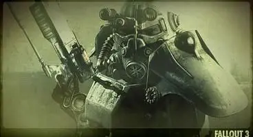 We chat with Bethesda's Vice President of PR and Marketing, Pete Hines, about post-apocalyptic worlds, overzealous fanboys and keeping distraught developers away from sharp objects.