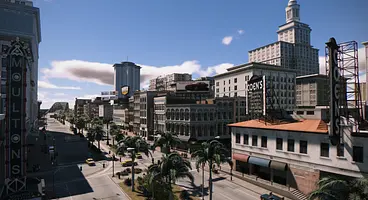 2K have released details for Mafia III’s Collector’s Edition + Mafia II Steam re-release