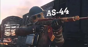 Covert Storm Event Live in Call of Duty: WWII