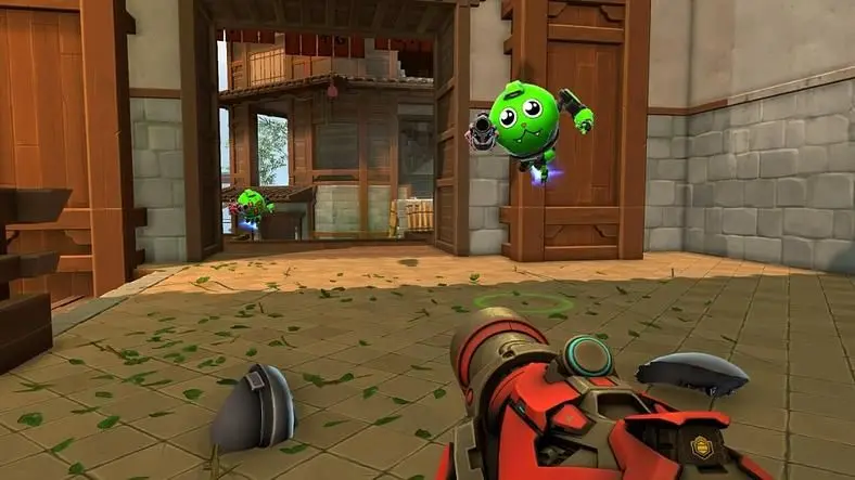 Epic Games Store Exclusives - List of Games Only Available on the Store