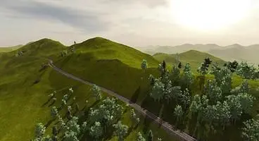 Train Fever Cheats - Money Mod