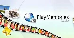 PlayMemories Studio app now on PS3