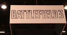 Battlefield 3 maps 'scaled down'