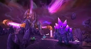World of Warcraft Classic Character Clone Service Pricing Reduced Following Fan Backlash